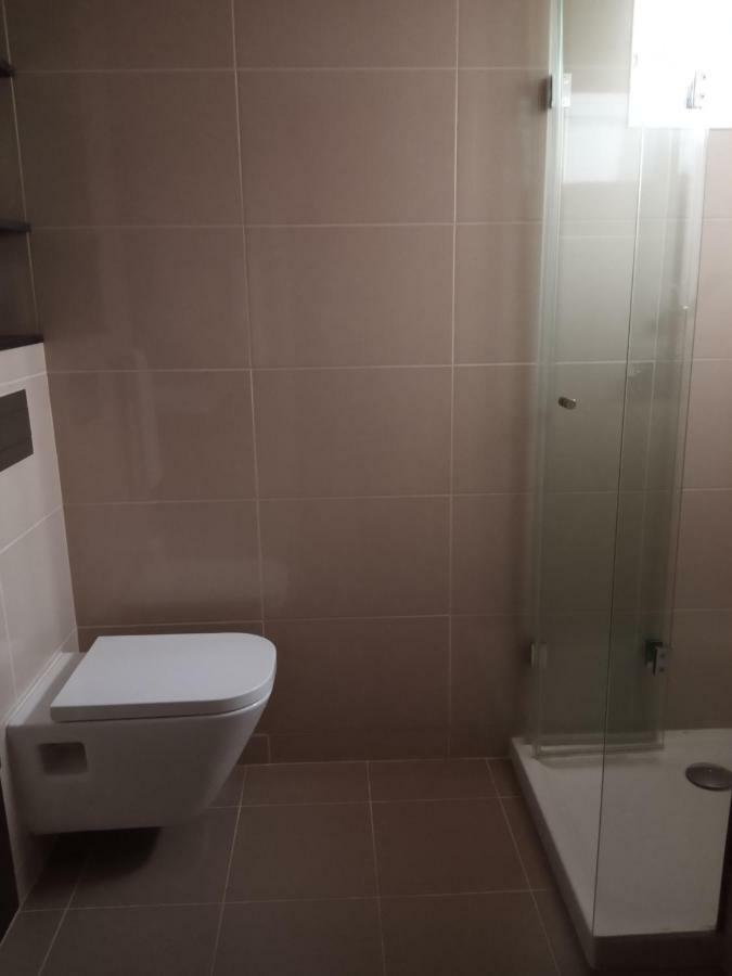 Apartamento Arosa Санта Мария да Фейра Екстериор снимка